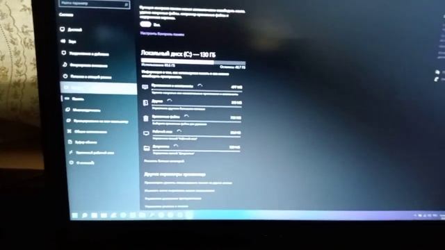 ОБЗОР МОЕГО НОУТБУКА ACER ASPIRE 3 ПЛЮСЫ И МИНУСЫ