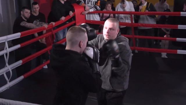 БОЙ МАФАНИ И АРТЁМА ГРАФА ПОЛНЫЙ СТРИМ #каша #kussia #mafanya #