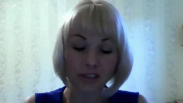 Проект Клуб Успішного Лідерства