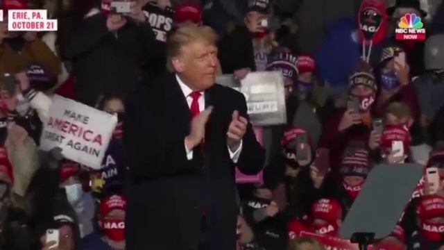 Трамп. 9 мая. День победы смотреть онлайн