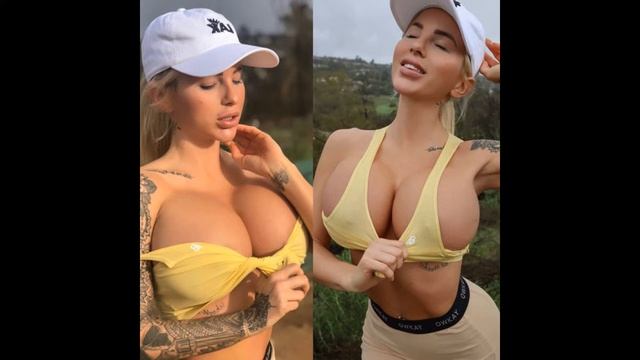 Девушки с татуировками 4 смотреть онлайн