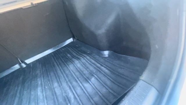 Обзор Chevrolet Aveo II, 2012 г. ПРОХОР | Просто Хорошие Автомоби?