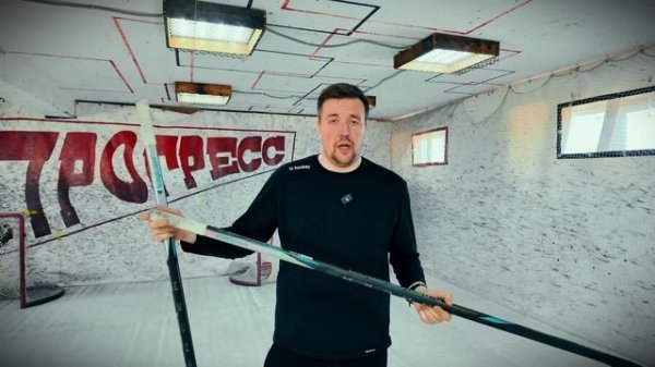 BAUER NEXUS TRACER | ОРИГИНАЛ VS ПАЛЬ | СТОИТ ЛИ ПЕРЕПЛАЧИВАТЬ ЗА