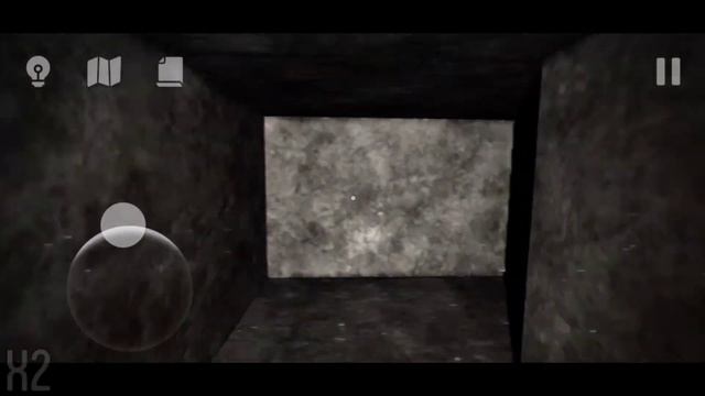 КАК СОБРАТЬ ВСЕ ЧЕРЕПА В ROOM 817? ГАЙД