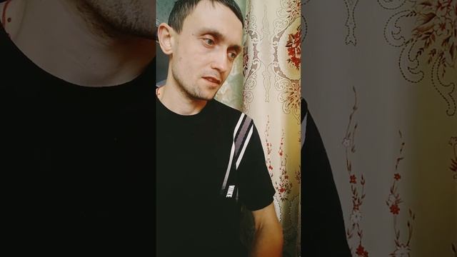 Асмр расслабляющий тела ,головы точечный ,нежный . смотреть онлайн