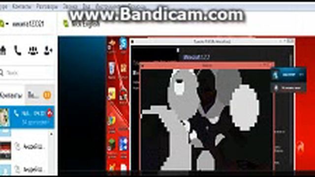 майнкрафт скины валера