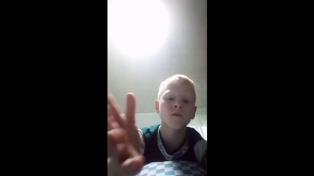 Я научился монтировать моя цэль 1000