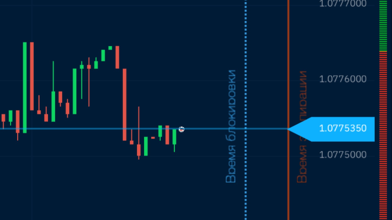 -Как заработать 16.000 рублей, на Тинькофф за 10 минут? Пошаговая инструкция.