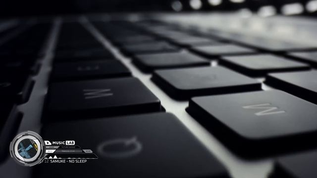 Музыка для плавного рабочего процесса — плейлист для перфекционистов 🎶💼 [Музыка без рекламы] смотреть онлайн