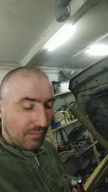 Очистка системы питания смотреть онлайн