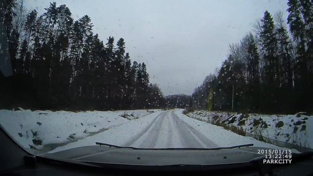 FILE0028 смотреть онлайн