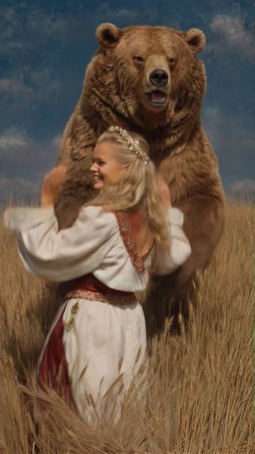 Творим в ИИ с певицей Ириной Коган смотреть онлайн