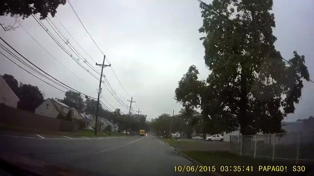 2015 1006 033311 206 смотреть онлайн