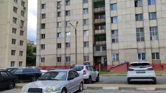 Copy_D218057F-7FAE-4CFA-8DA4-41B1330BF186