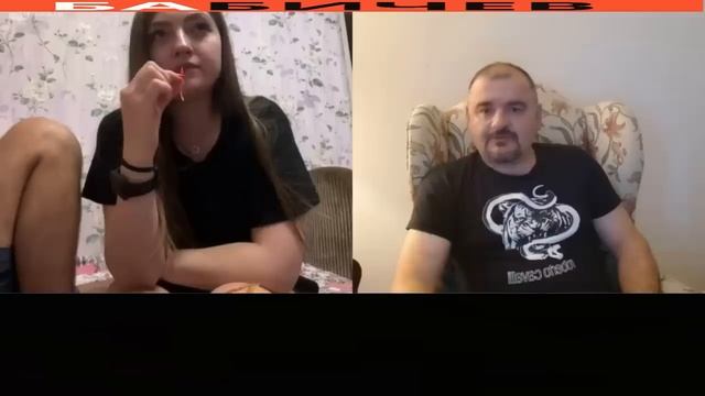 Норильск и учителка мовы ... (Архив , три года тому)