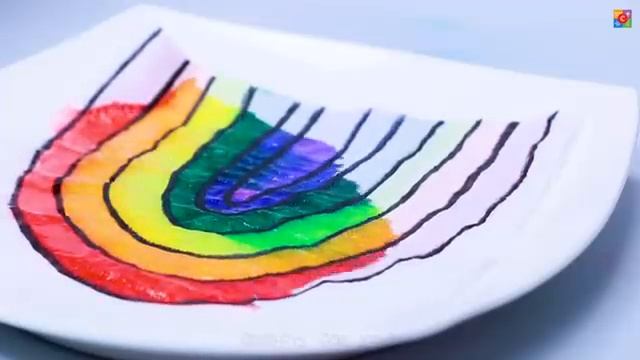 EASY SCIENCE EXPERIMENTS TO DO AT HOME