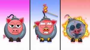 Спрунки OC ВСЕ Фазы ｜ Incredibox Compilation COMPLETE #sprunki #incredibox #sprunkioc