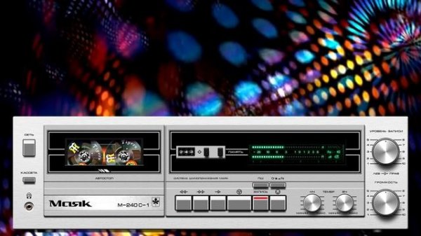 💛 ZYX Italo Disco New Generation Vol. 14 CD2