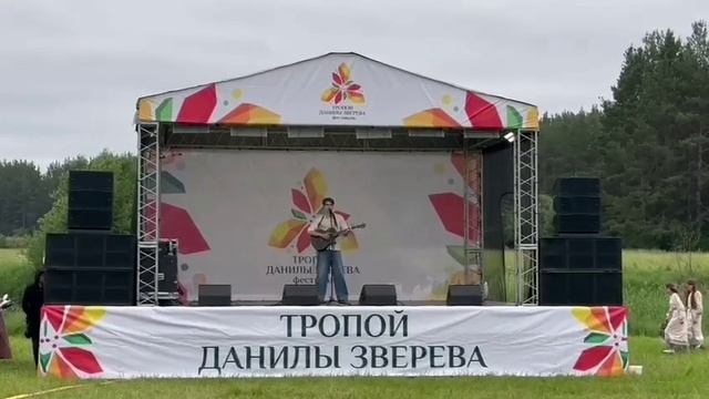 YouCut_20250614_193133615.mp4 смотреть онлайн