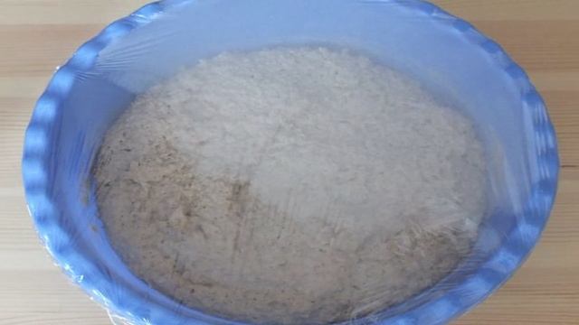 Секреты кухни