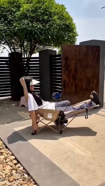 Кресло смотреть онлайн