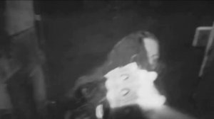 А4_24 часа под землёй