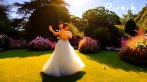 Новая песня! Жена моя любимая ... Подпишись ! Красивая песня! Новинка 2025 от Rusika