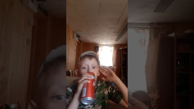 20250614_164854.mp4 смотреть онлайн