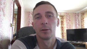 Почему телефон samsung не ловить сеть сим карты?