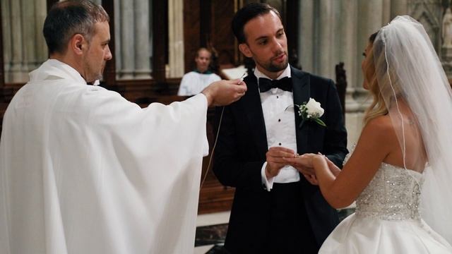 Francesca And Miichel