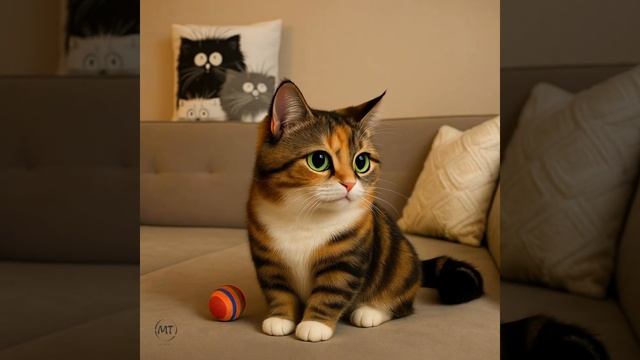 Кеша. часть 1