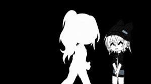 МОИ ЗАЙКИ, СПАСИБО ВАМ ОГРОМНОЕ🥳🥳🥳🩷🩷🩷Обожаю Вас🤗