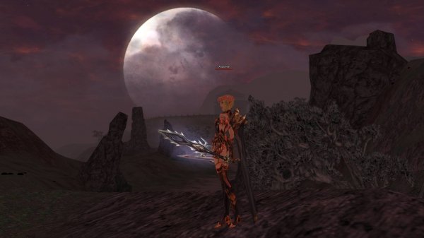 Алкострим 13.06/25