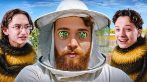 МЕДОВЫЙ МАРКАРЯН - ИВАН ХАЛИЛОВ