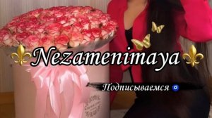 🔊💣Лезгинка НоВаЯ 2025 _ исполняет Хава Ахмадова-Ца хилла ирс 🔥🔊 Полная версия⚜️