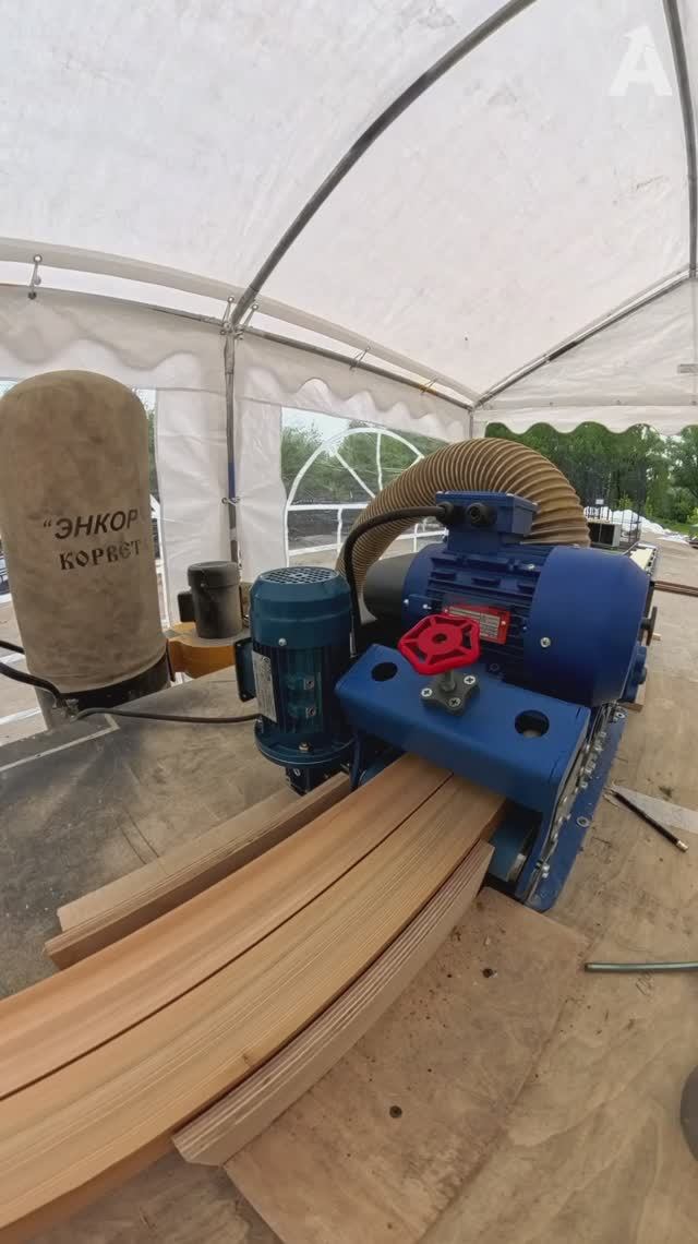 Работа над проектом продолжаться. Производство декораций Москва #декорации #москва #россия смотреть онлайн