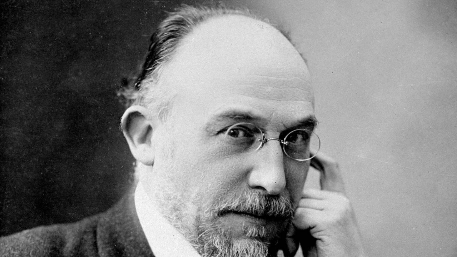 Erik Satie. Gnossiennes №1,2,3,4,5,6. Эрик Сати. Гносьены №1,2,3,4,5,6. смотреть онлайн