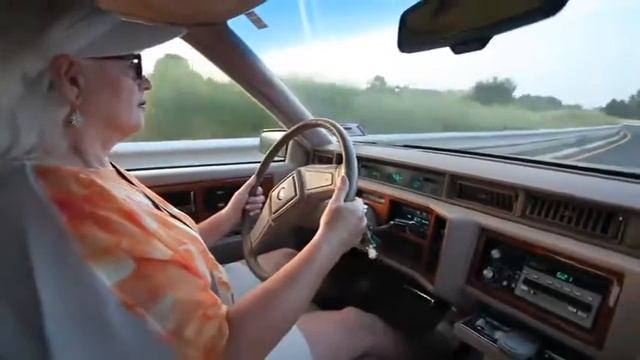 MVI 9912 out смотреть онлайн