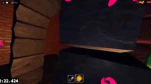 Играем в грейс