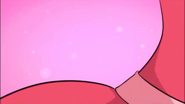 Amy Rose смотреть онлайн