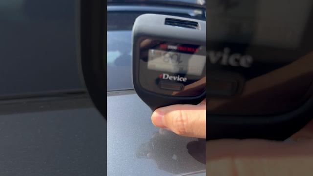 Porsche Cayenne S 2022 г.