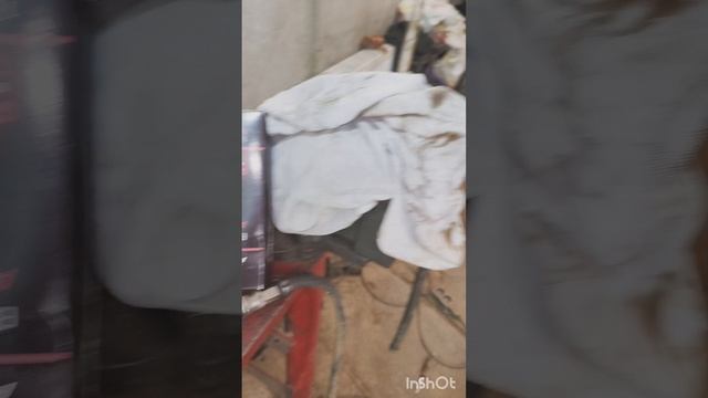 Шевроле Трекер 2 замена фильтра воздушного смотреть онлайн