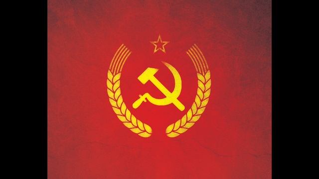 СССР смотреть онлайн