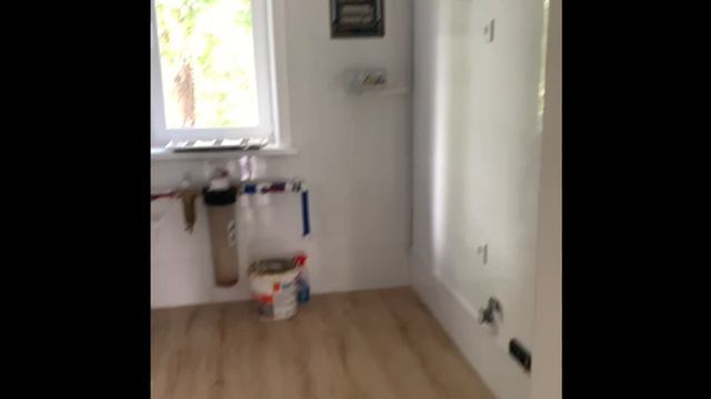 -3475124879072640738