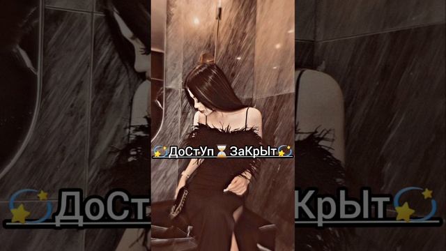 💎Новая цыганский песня 2025💎 смотреть онлайн