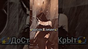 💎Новая цыганский песня 2025💎