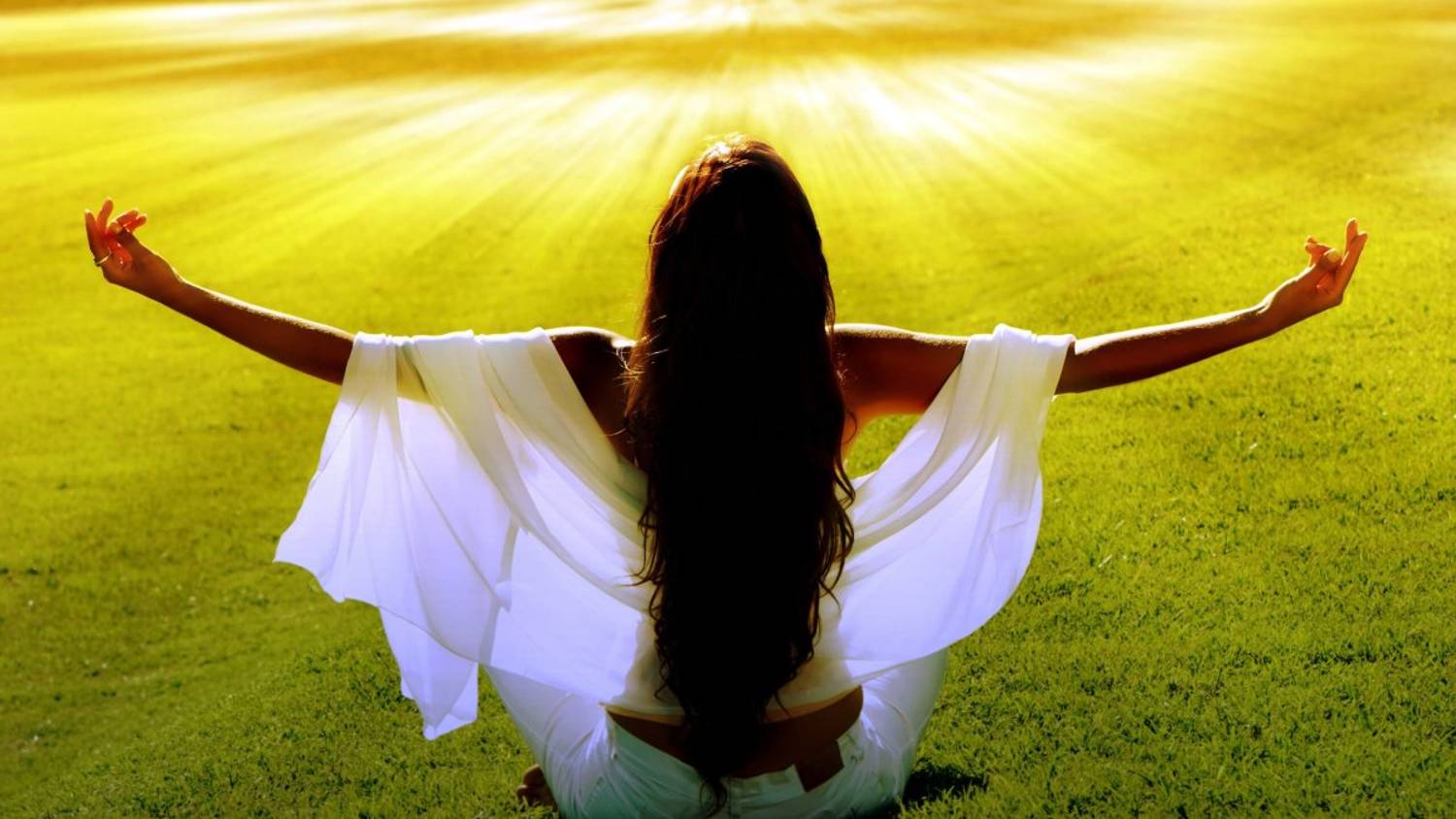 Куда девается ощущение лёгкости и безмятежности Бытия? смотреть онлайн