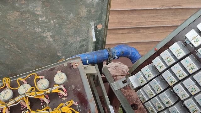 блок ссср на разбор смотреть онлайн