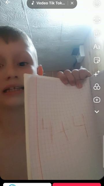 Screen_Recording_20250615-000302_TikTok.mp4 смотреть онлайн