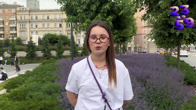 Что значит для меня Россия? ❤️ смотреть онлайн